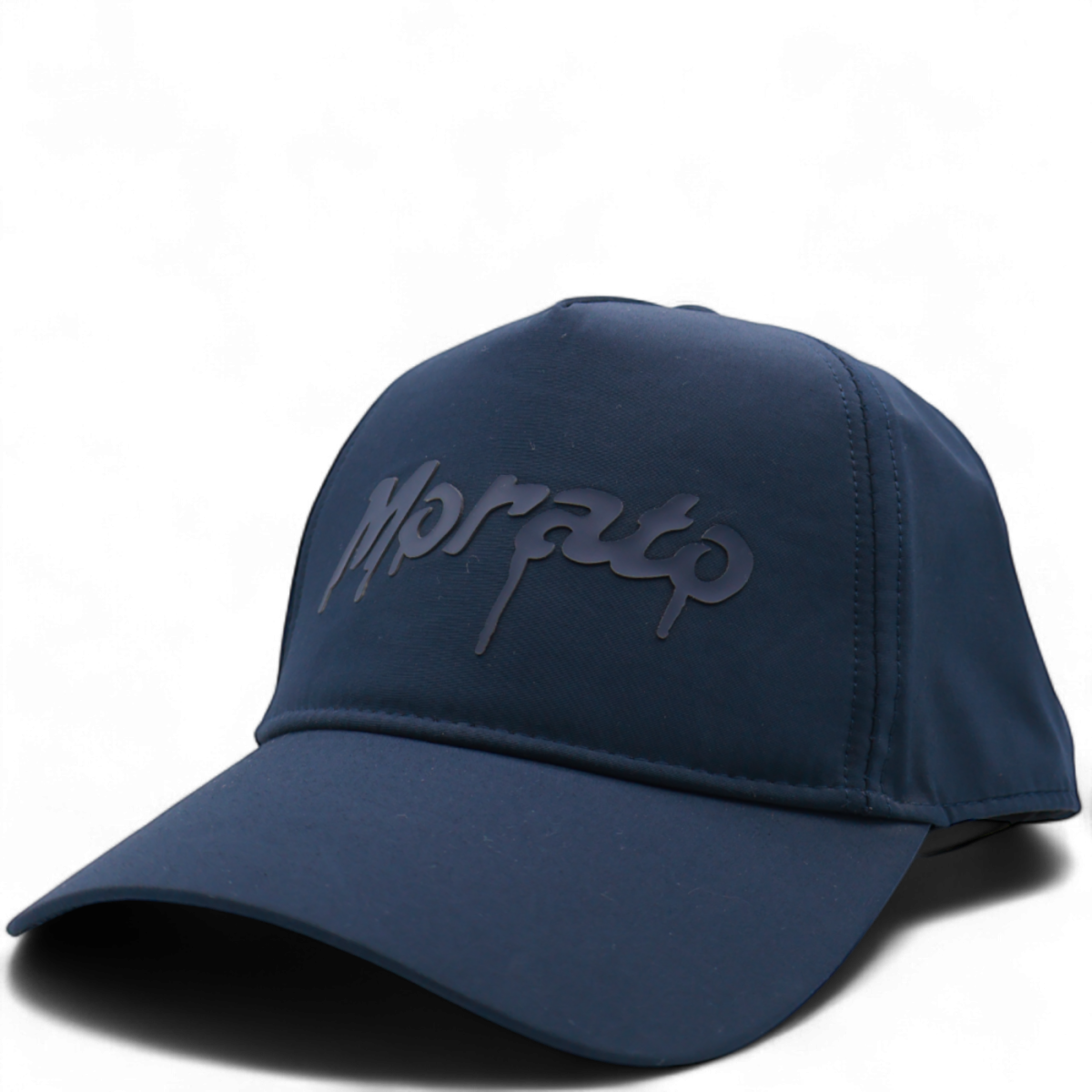 Gorra Antony Morato de Beisbol Polepina Marino