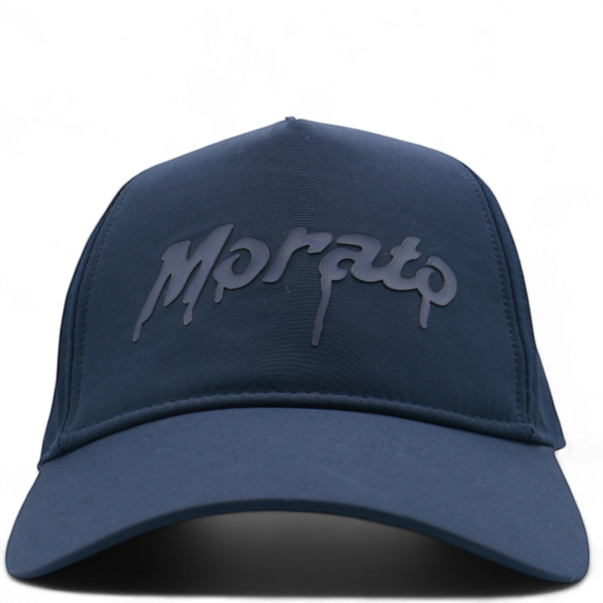 Gorra Antony Morato Hombre | Béisbol Polepina Marino 2