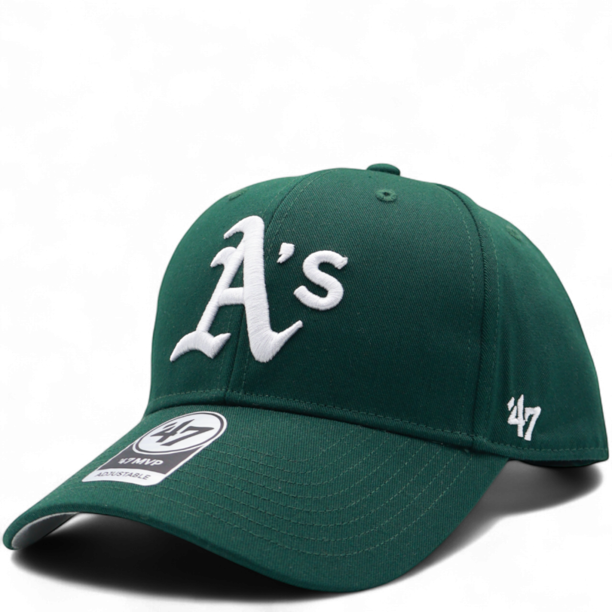 Gorra 47 Brand Original - Diseño Urbano