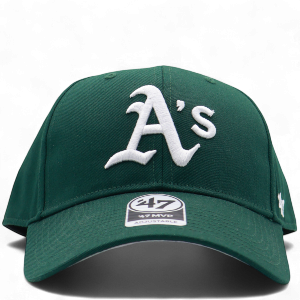 Gorra 47 Brand Original - Diseño Urbano