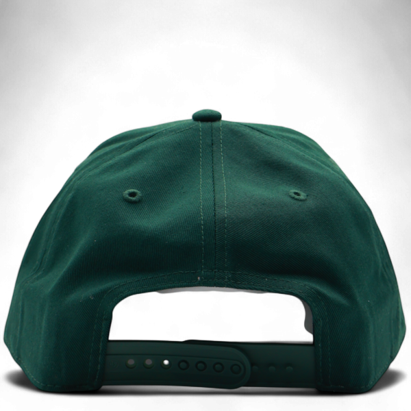 Gorra 47 Brand Original - Diseño Urbano