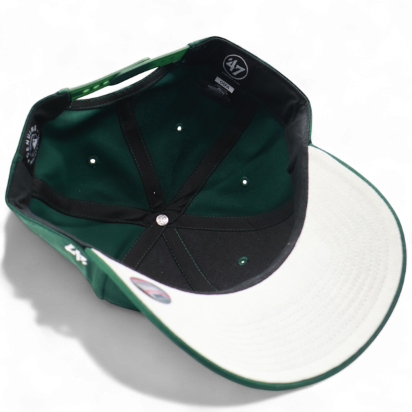 Gorra 47 Brand Original - Diseño Urbano