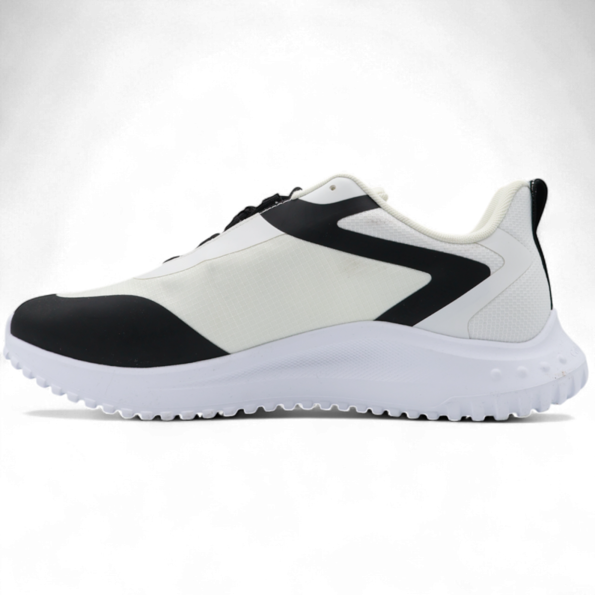 Zapatillas Calvin Klein Deportivo Casual Blanco 2