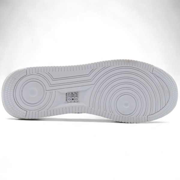 Zapatillas Gianni Kavanagh Deportivas Basic Blanco Gianni Kavanagh | Calzado  - Estilo urbano premium
