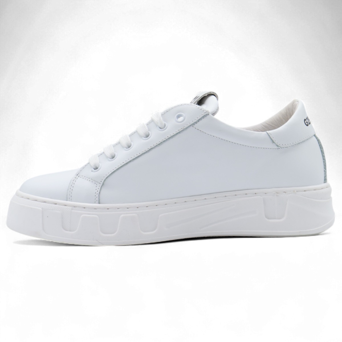 Zapatillas G2 Firenze Cubics Multicolor 2