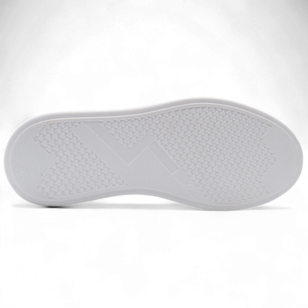 Zapatillas G2 Firenze Cubics Multicolor G2 Firenze | Calzado  - Estilo urbano premium