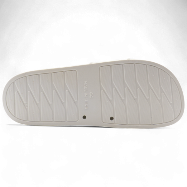Chanclas Gianni Kavanagh Neverland Blanco Gianni Kavanagh | Calzado  - Estilo urbano premium
