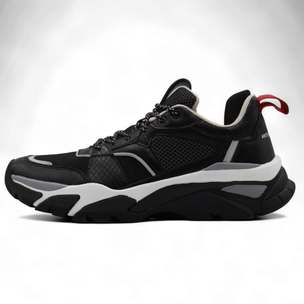 Zapatillas Antony Morato Piper con suela Ultraligera hombre