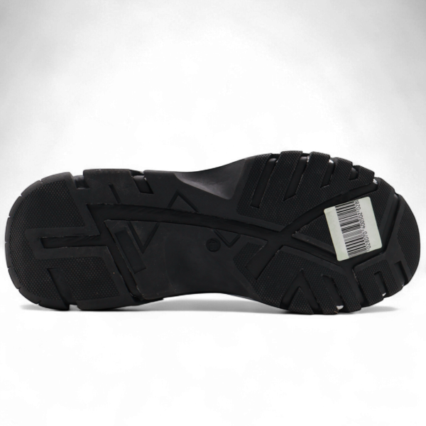 Zapatillas Antony Morato Piper con suela Ultraligera hombre