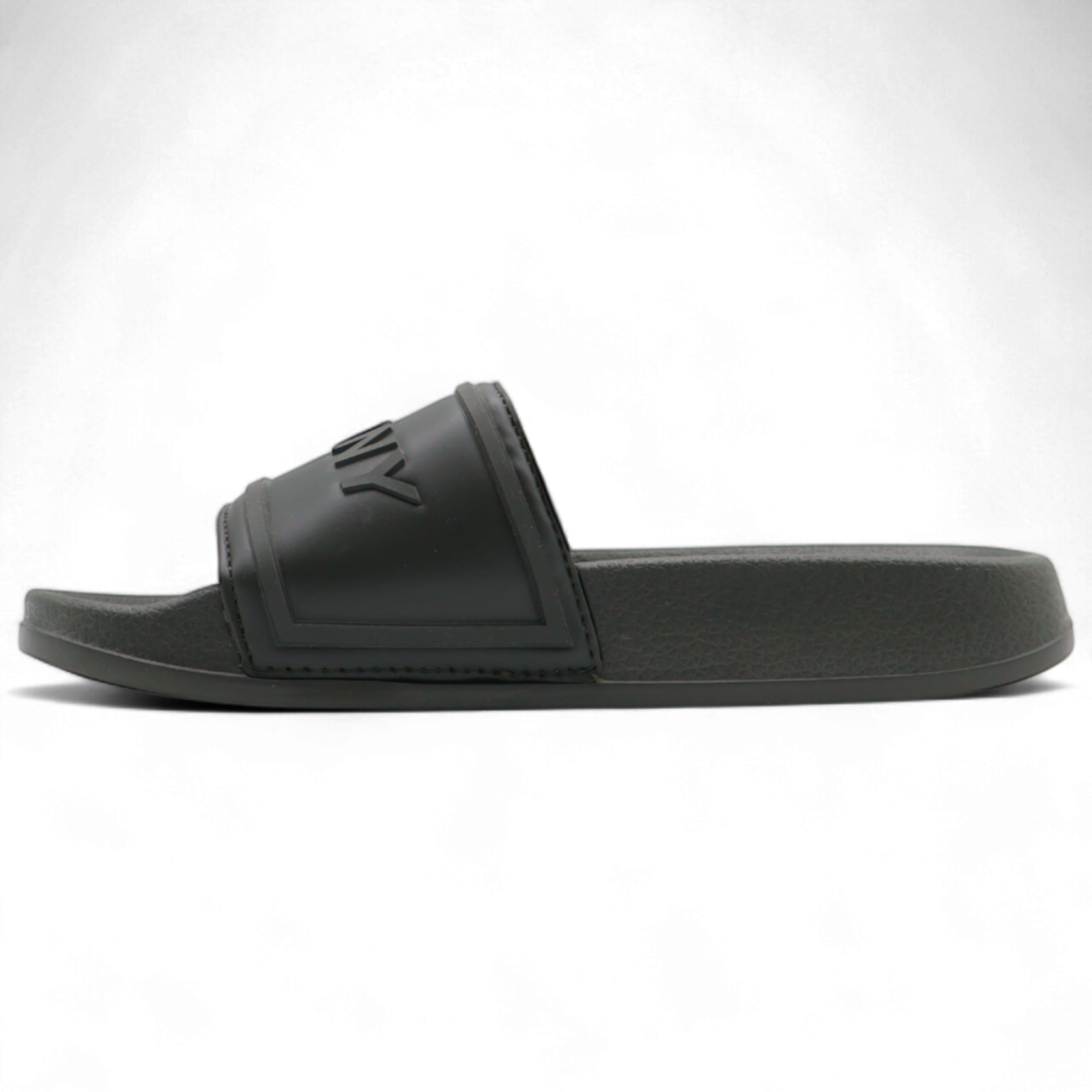 Chanclas Antony Morato de Pala Verde hombre - Compra ahora 2