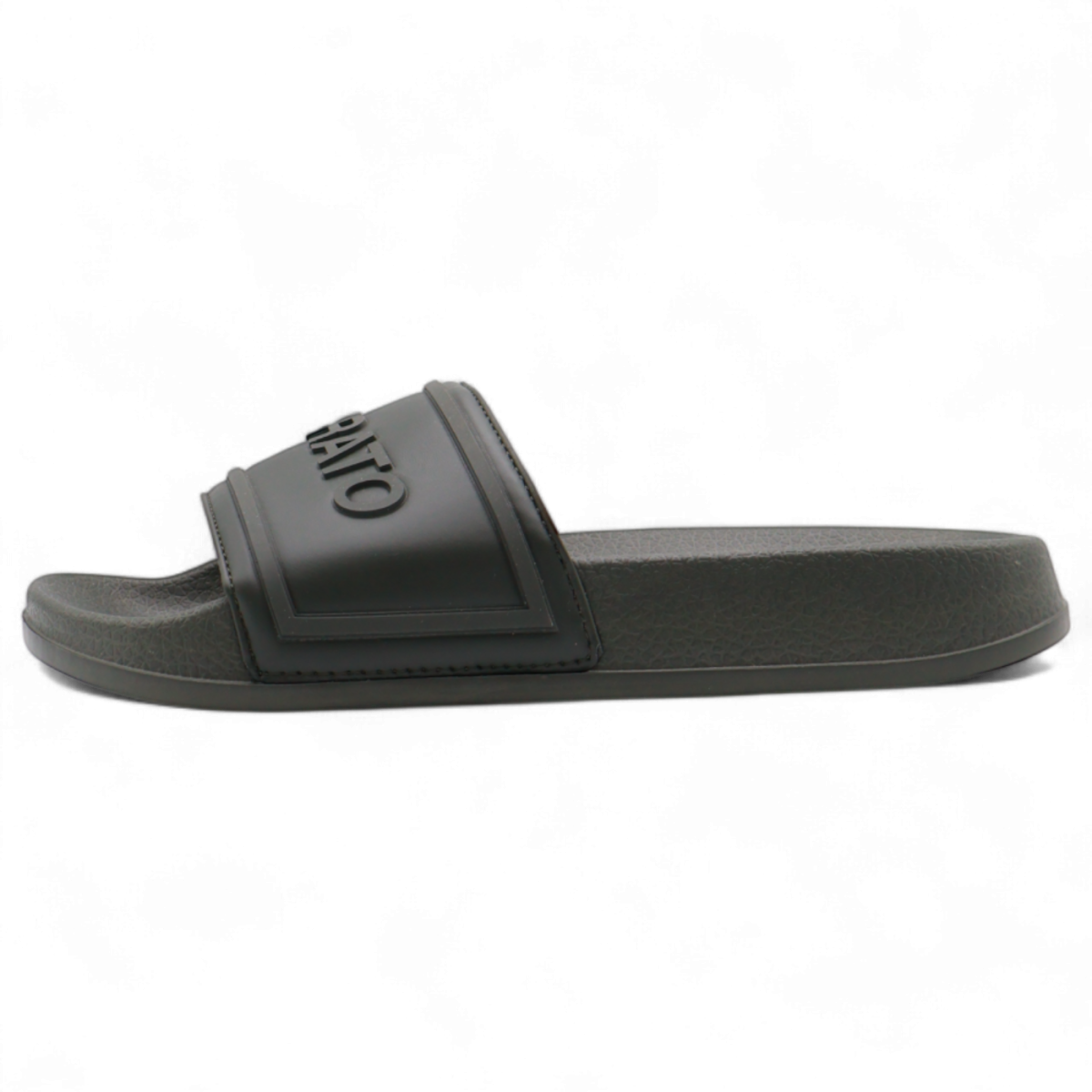 Chanclas Antony Morato de Pala Verde hombre - Compra ahora