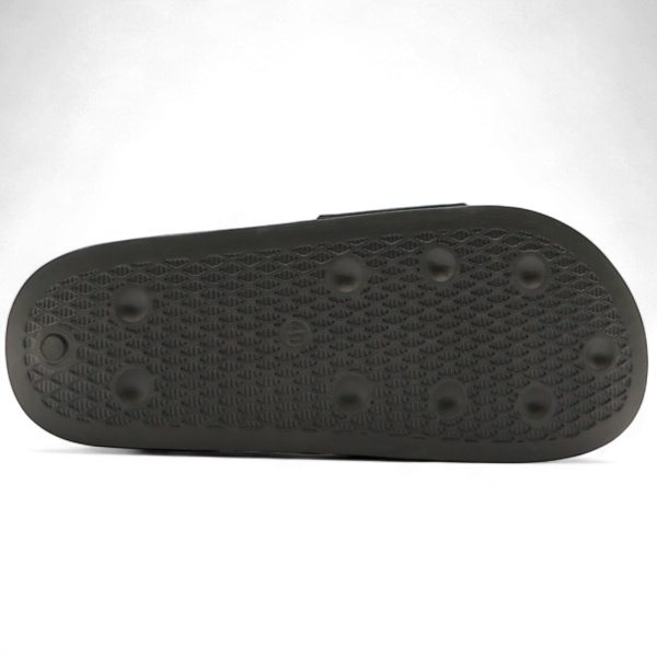 Chanclas Antony Morato de Pala Verde Antony Morato | Calzado  - Estilo urbano premium