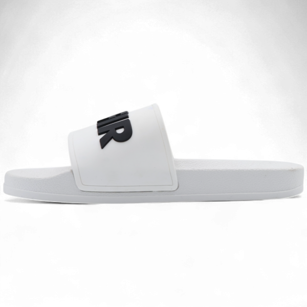 Chanclas G2 Firenze Mare Blanca G2 Firenze | Calzado  - Estilo urbano premium