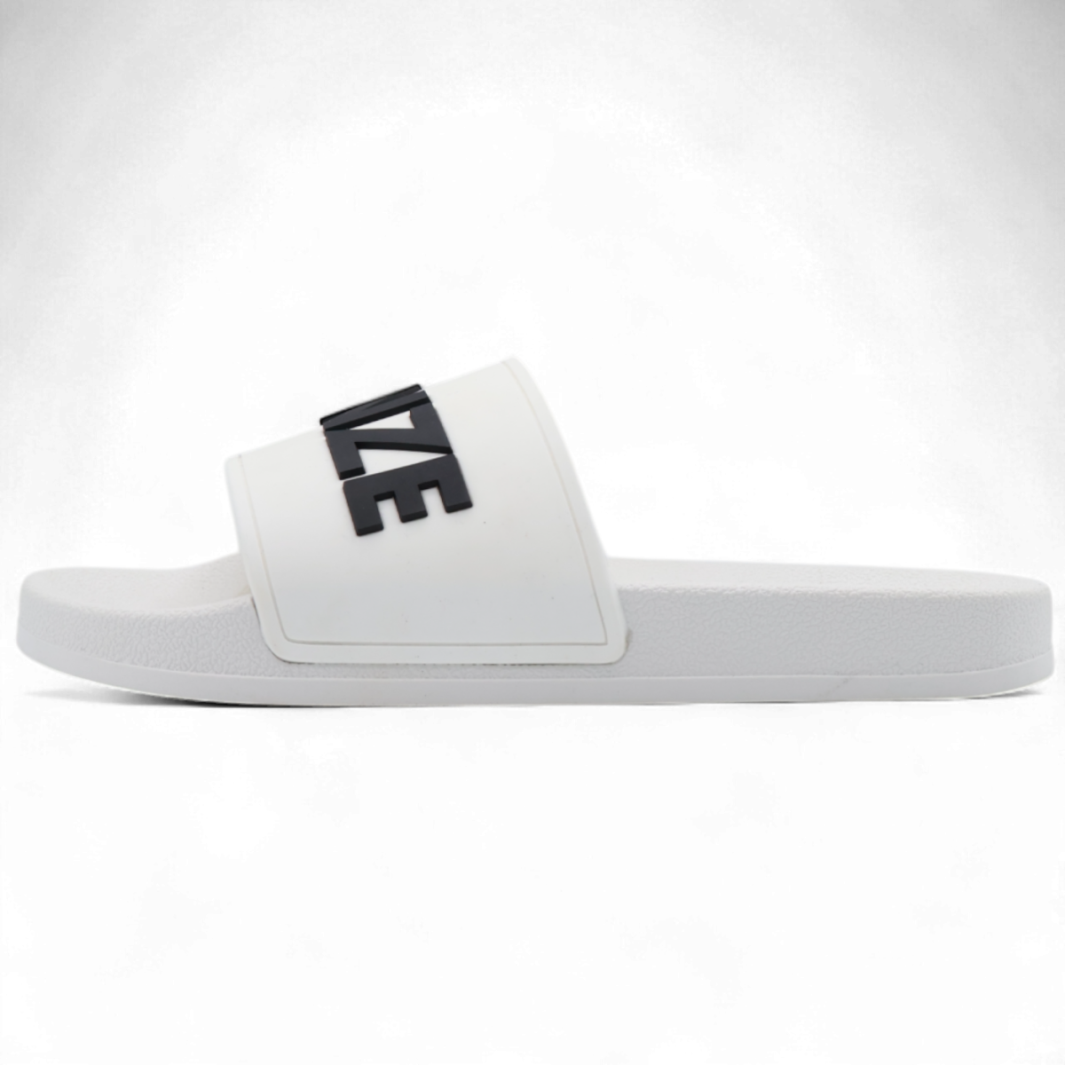 Chanclas G2 Firenze Mare Blanca