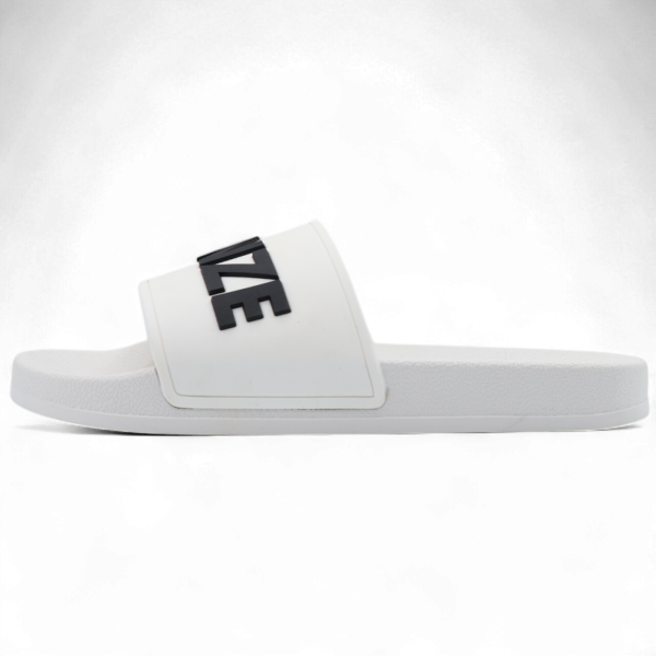 Chanclas G2 Firenze Mare Blanca G2 Firenze | Calzado  - Estilo urbano premium