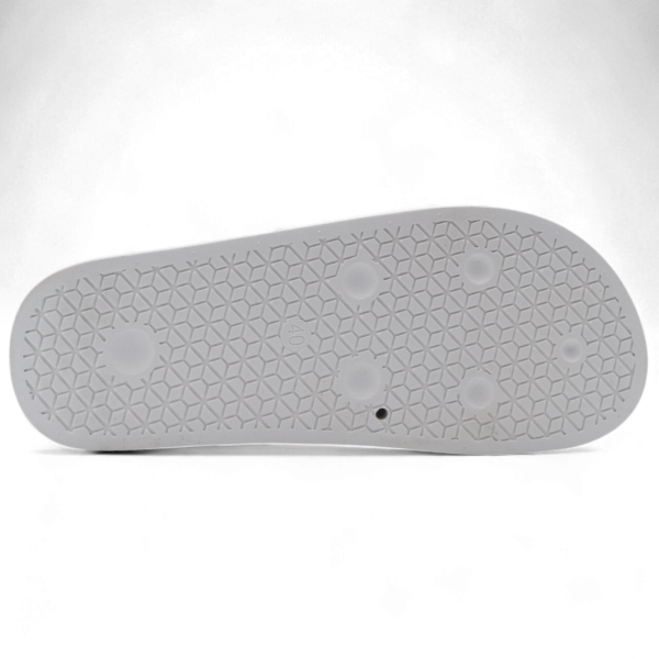 Chanclas G2 Firenze Mare Blanca G2 Firenze | Calzado  - Estilo urbano premium