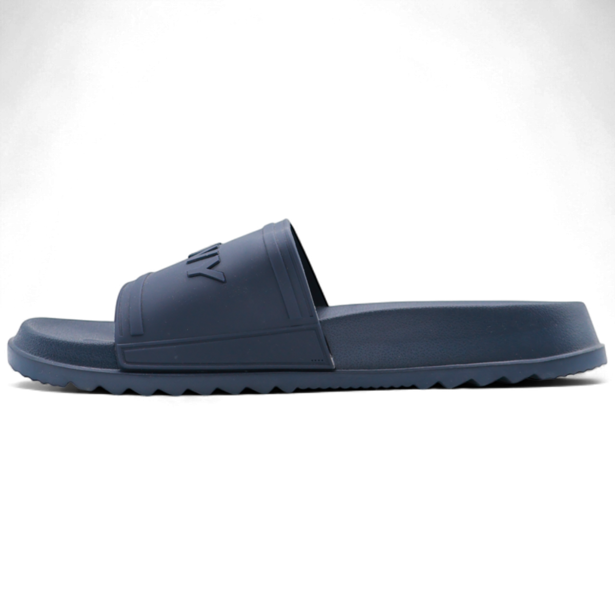 Chanclas Antony Morato de Pala Azul Marino | SF-Urban 2
