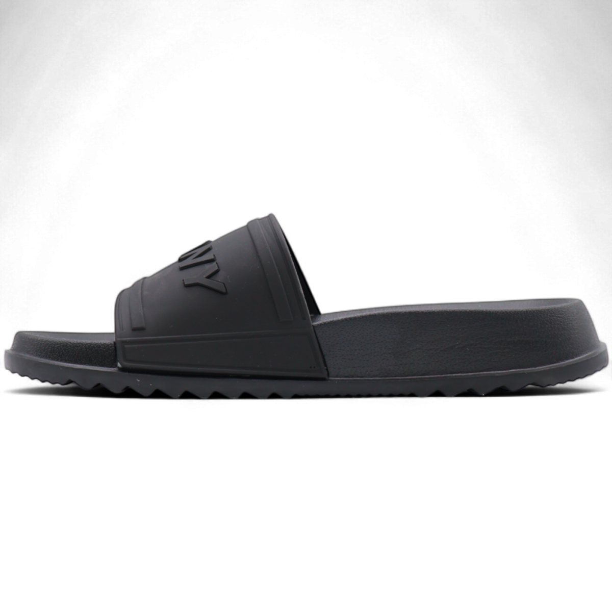 Chanclas Antony Morato de Pala Negro 2