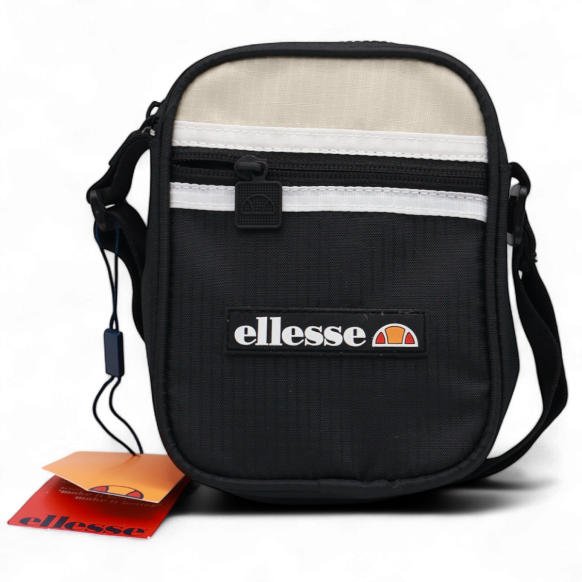 Bandolera Ellesse Brekko