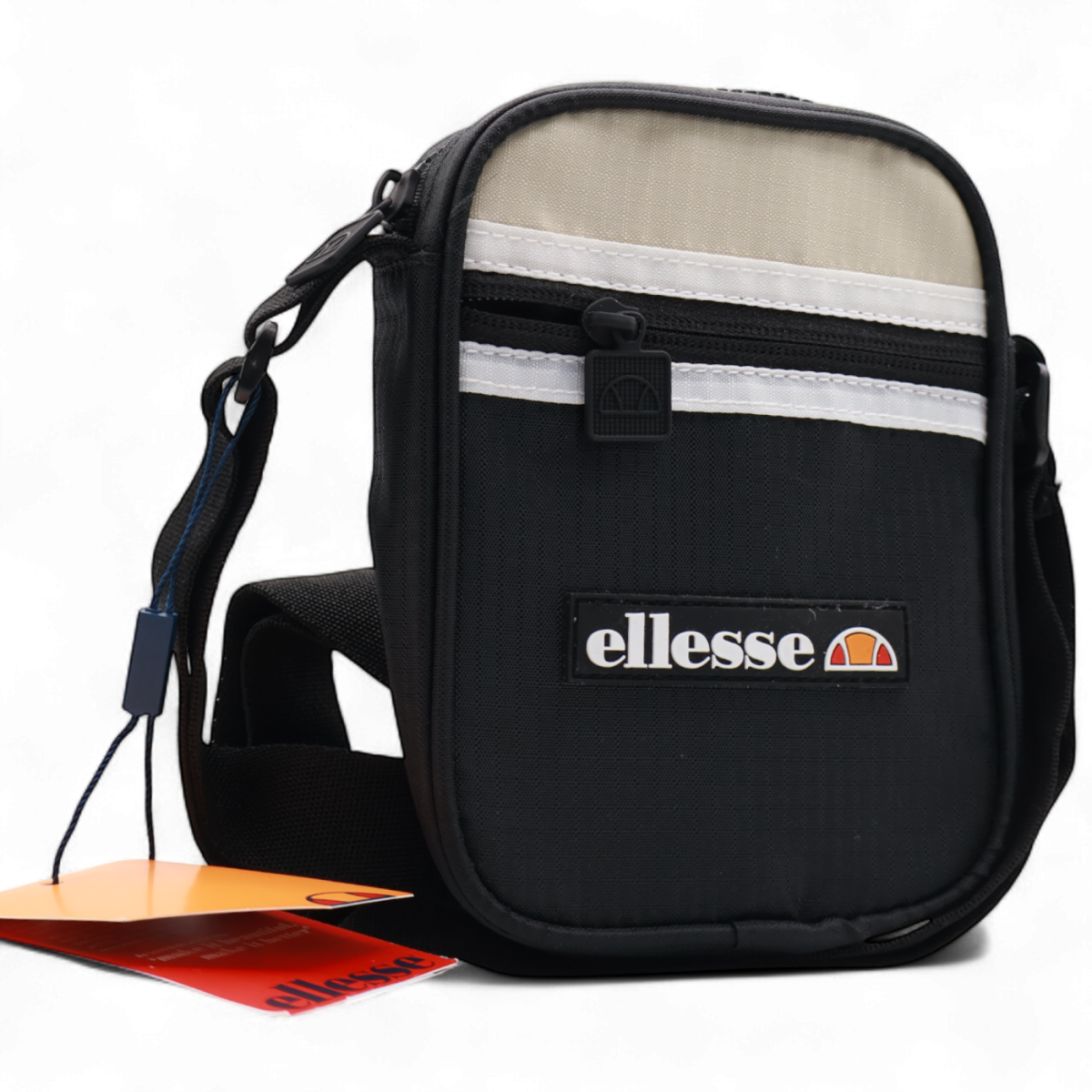 Bandolera Ellesse Brekko 2
