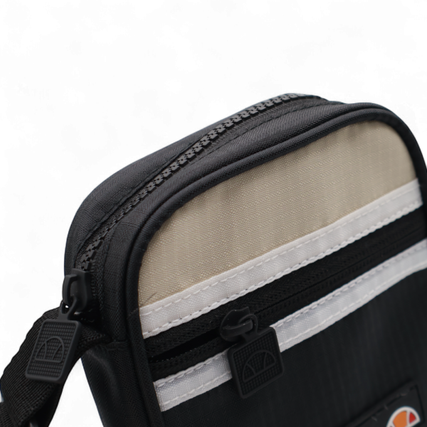 Bandolera Ellesse Brekko