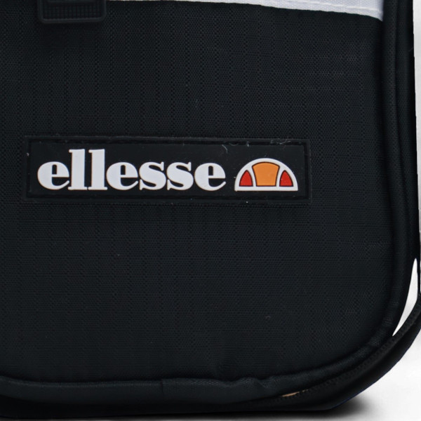 Bandolera Ellesse Brekko