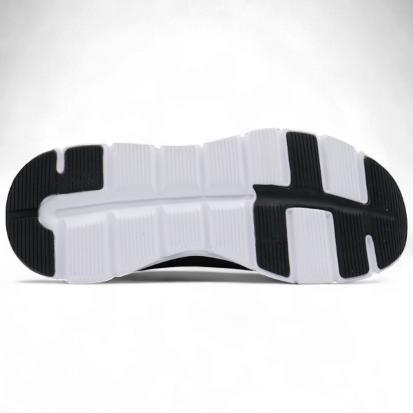 Zapatillas Antony Morato MADISON Piel Sintética Negro Antony Morato | Calzado  - Estilo urbano premium