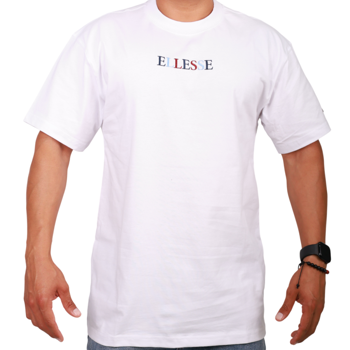 Camiseta Ellesse Deliora Alano Ellesse | Camisetas  - Estilo urbano premium