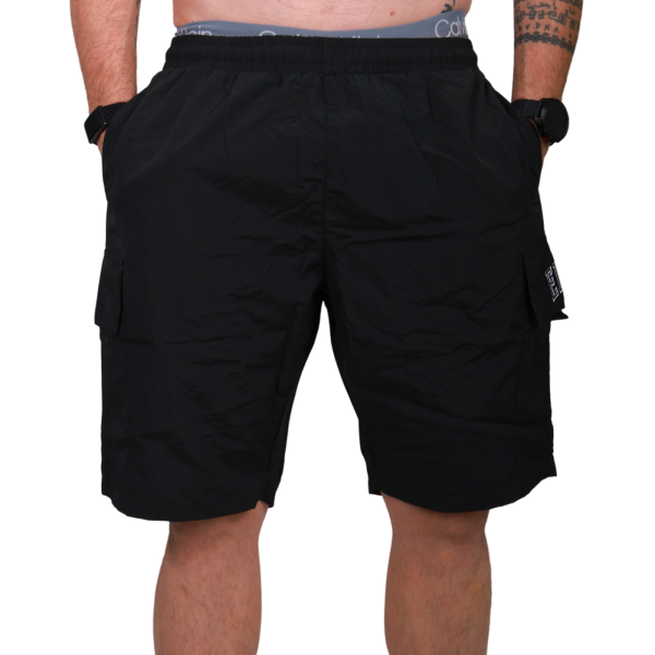 Pantalon Corto Ellesse Yulio Ellesse | Short  - Estilo urbano premium