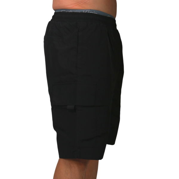 Pantalon Corto Ellesse Yulio Ellesse | Short  - Estilo urbano premium