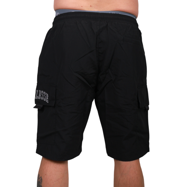 Pantalon Corto Ellesse Yulio Ellesse | Short  - Estilo urbano premium