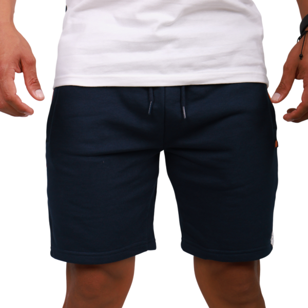 Pantalon Corto Ellesse Turi Ellesse | Short  - Estilo urbano premium