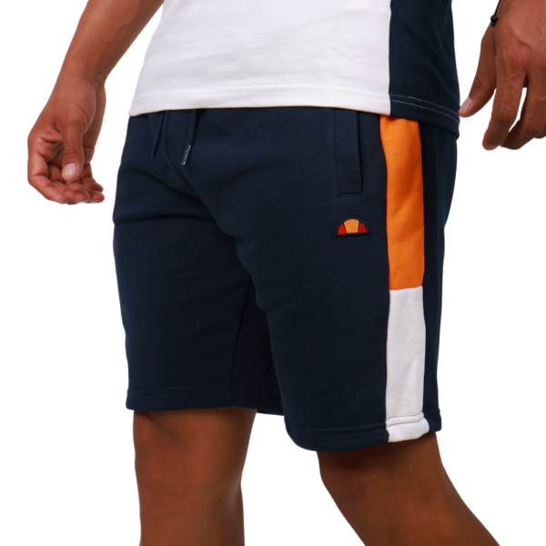 Pantalon Corto Ellesse Turi Ellesse | Short  - Estilo urbano premium