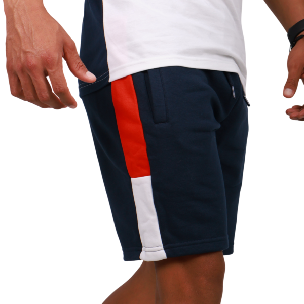 Pantalon Corto Ellesse Turi Ellesse | Short  - Estilo urbano premium