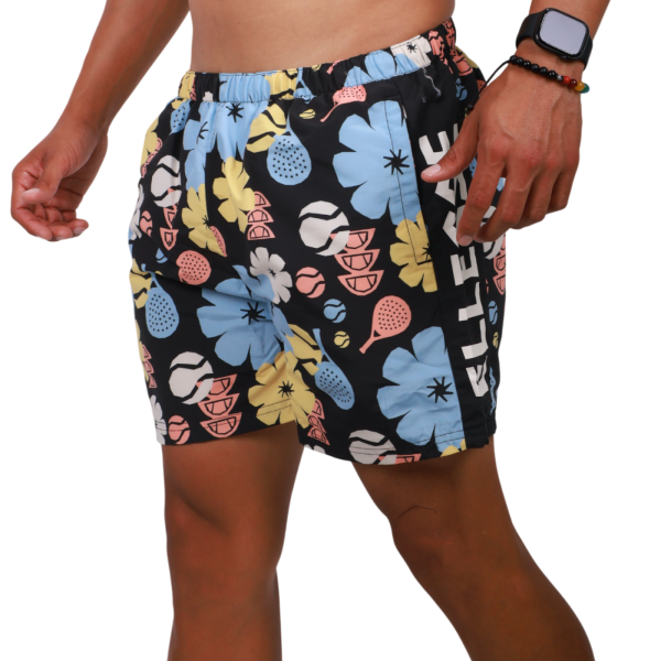 Bañador Ellesse Pinareo estampado Ellesse | Ropa de baño  - Estilo urbano premium