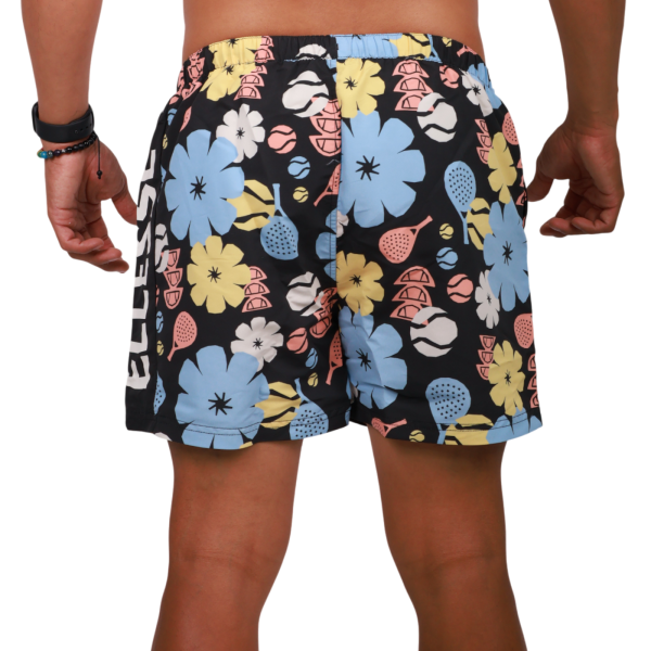 Bañador Ellesse Pinareo estampado Ellesse | Ropa de baño  - Estilo urbano premium