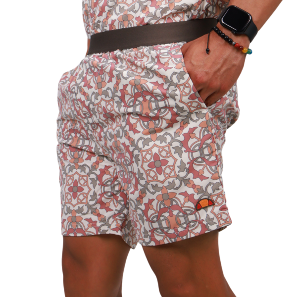 Bañador Ellesse Caspucci Ellesse | Ropa de baño  - Estilo urbano premium