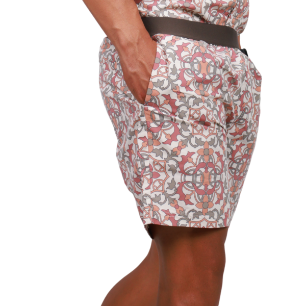 Bañador Ellesse Caspucci Ellesse | Ropa de baño  - Estilo urbano premium