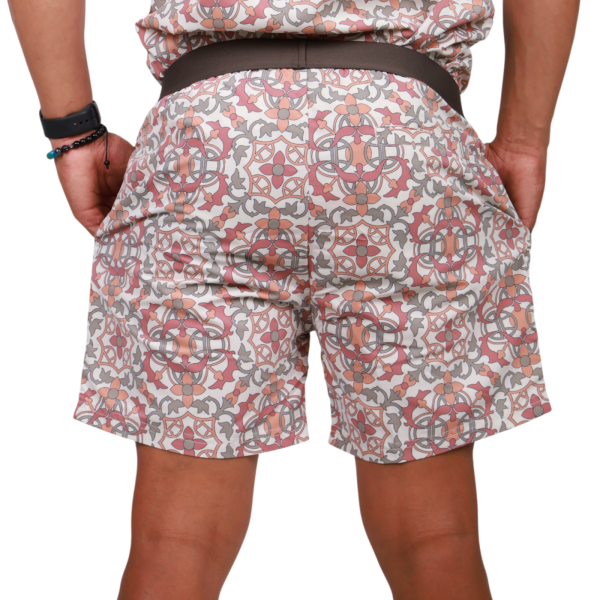 Bañador Ellesse Caspucci Ellesse | Ropa de baño  - Estilo urbano premium