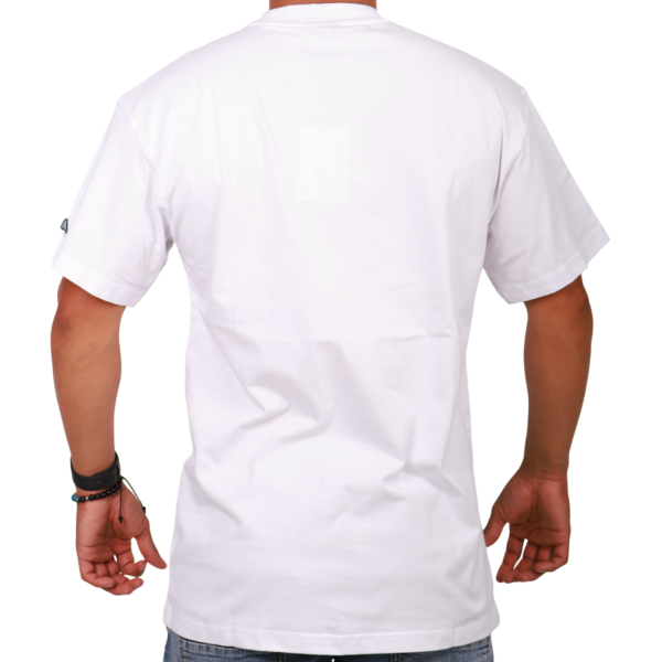 Camiseta Ellesse Deliora Alano Ellesse | Camisetas  - Estilo urbano premium