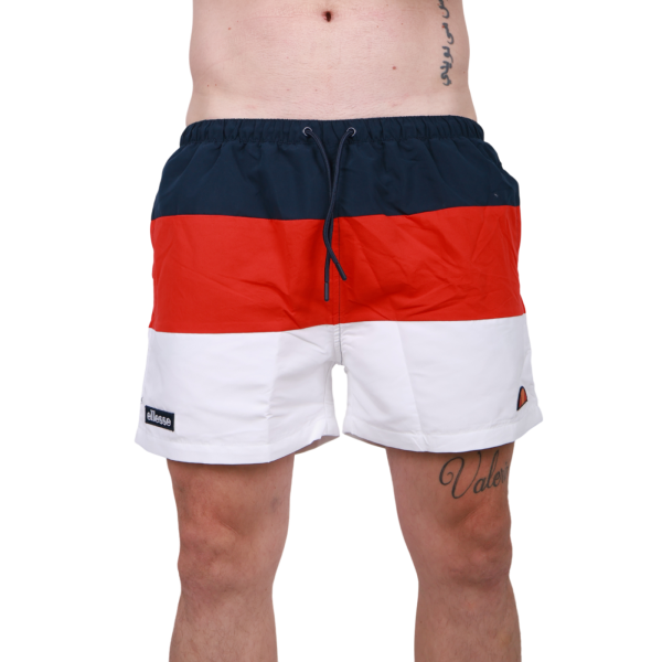 Bañador Ellesse Cielo Ellesse | Ropa de baño  - Estilo urbano premium