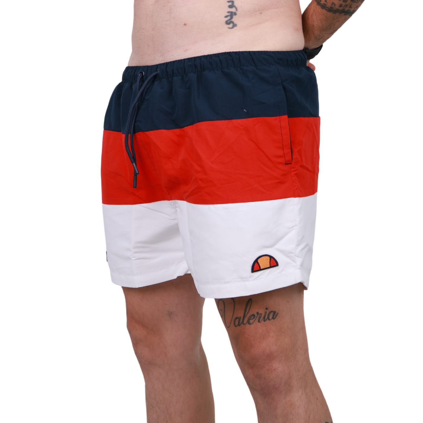 Bañador Ellesse Cielo Ellesse | Ropa de baño  - Estilo urbano premium Bañador Ellesse Cielo Ellesse | Ropa de baño  - Estilo urbano premium