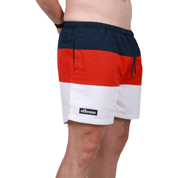 Bañador Ellesse Cielo Ellesse | Ropa de baño  - Estilo urbano premium