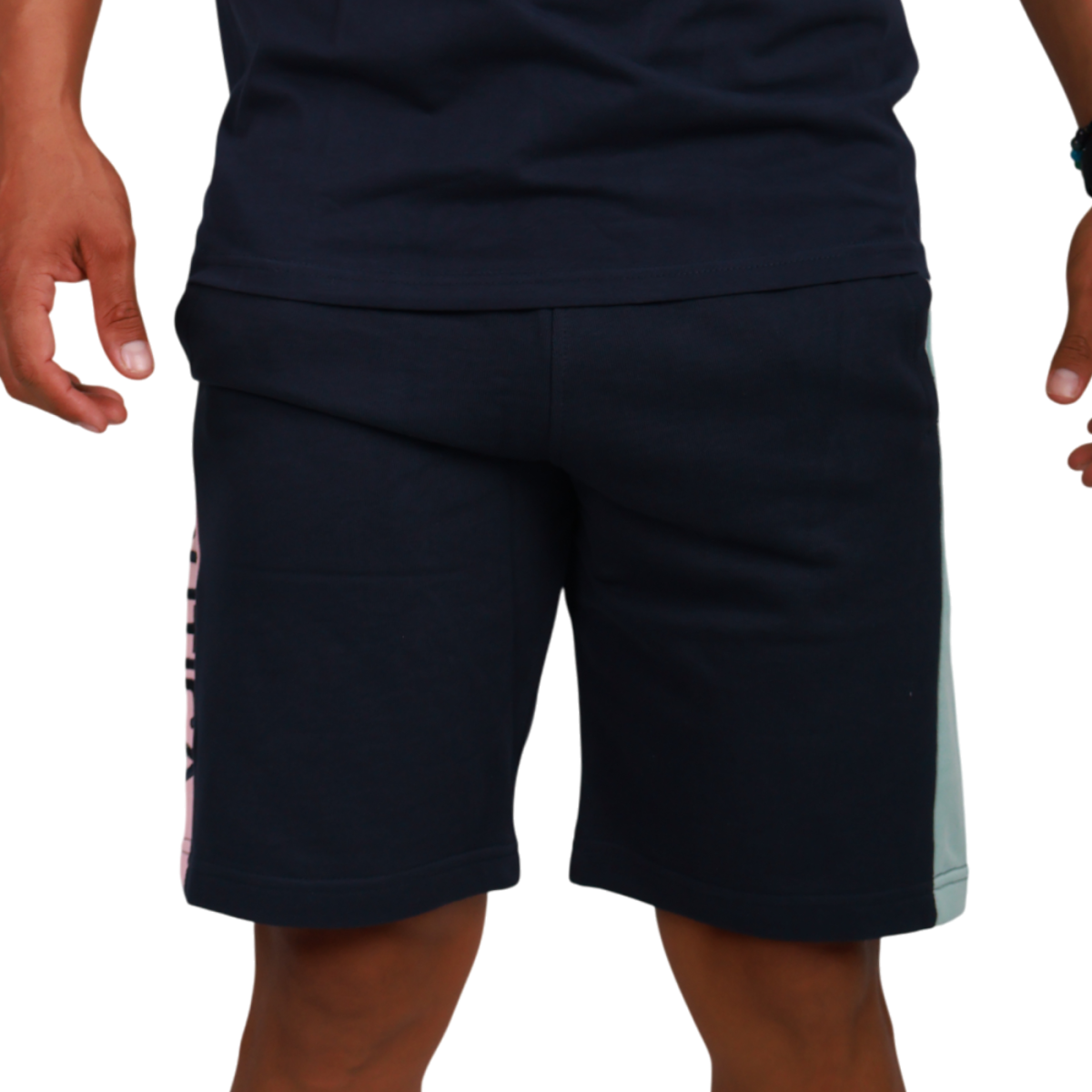 Short Nautica Competition Bokna Marino Nautica Competition | Short  - Estilo urbano premium