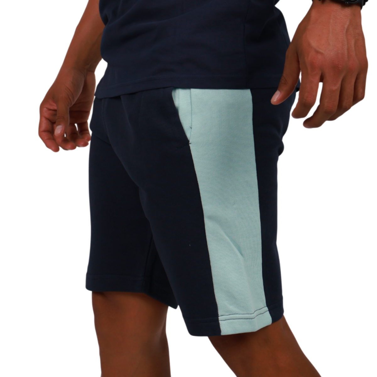 Short Nautica Competition Bokna Marino Nautica Competition | Short  - Estilo urbano premium 2
