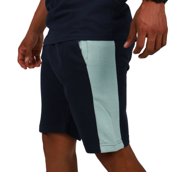Short Nautica Competition Bokna Marino Nautica Competition | Short  - Estilo urbano premium