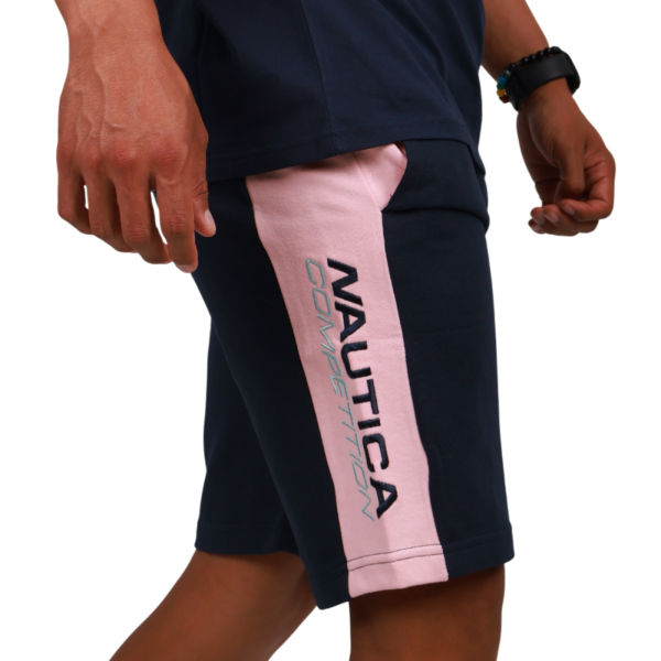 Short Nautica Competition Bokna Marino Nautica Competition | Short  - Estilo urbano premium