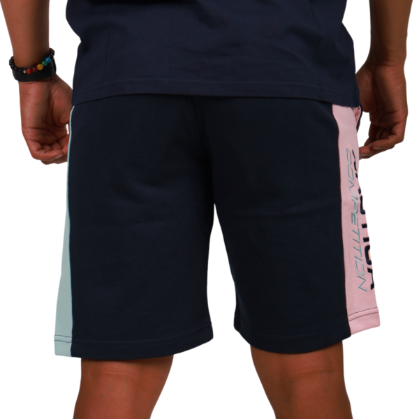 Short Nautica Competition Bokna Marino Nautica Competition | Short  - Estilo urbano premium