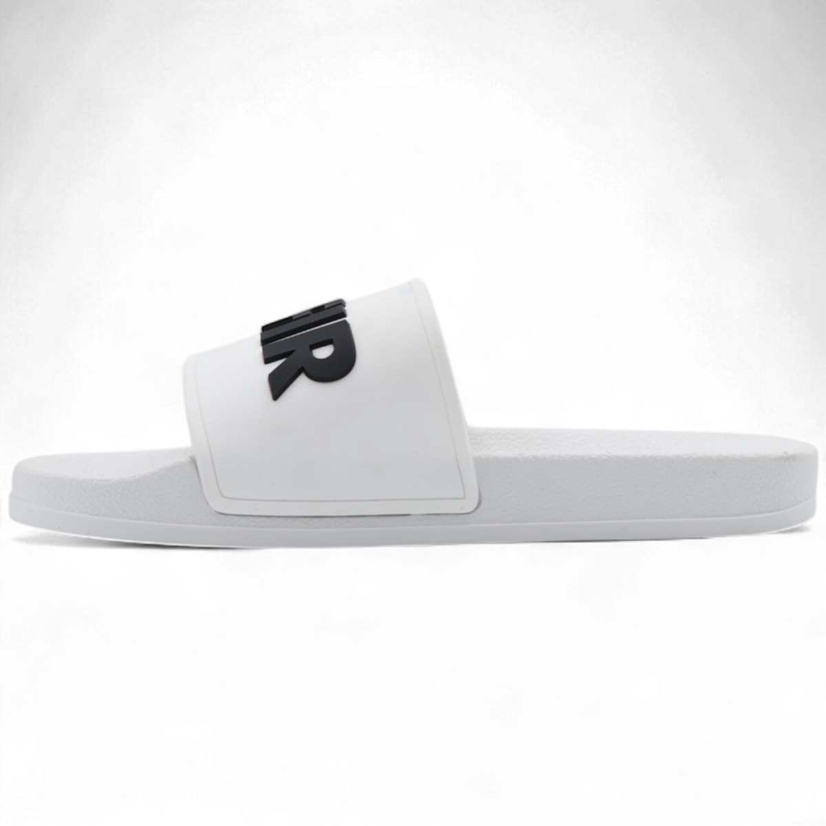 Chanclas G2 Firenze Mare Blanca G2 Firenze | Calzado  - Estilo urbano premium 2