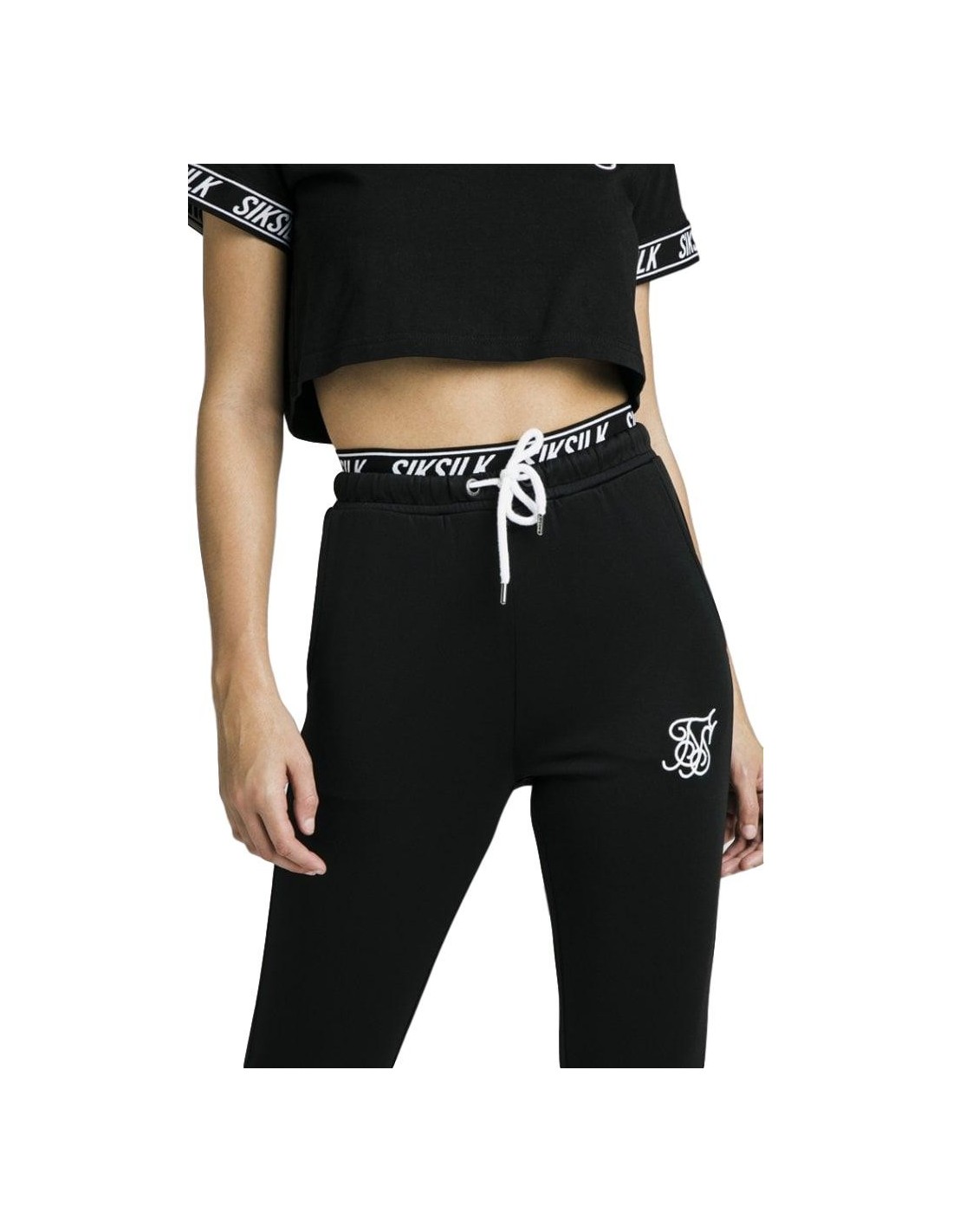 tk track pants